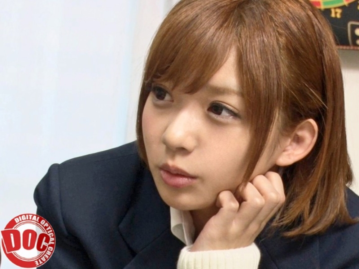 RTP-040/118rtp00040のキービジュアル