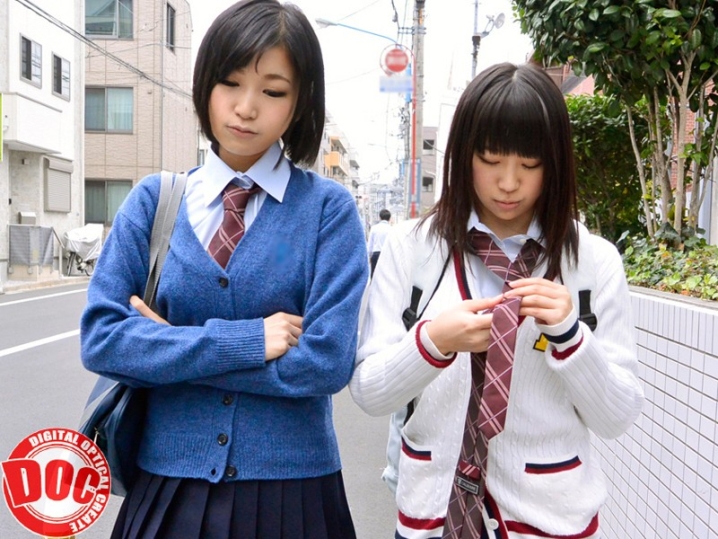 RTP-041/118rtp00041のキービジュアル