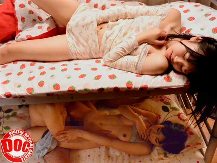 RTP-041/118rtp00041のティザービジュアル2