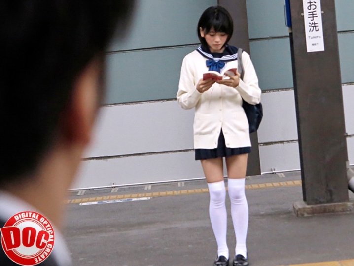 RTP-042/118rtp00042のティザービジュアル1