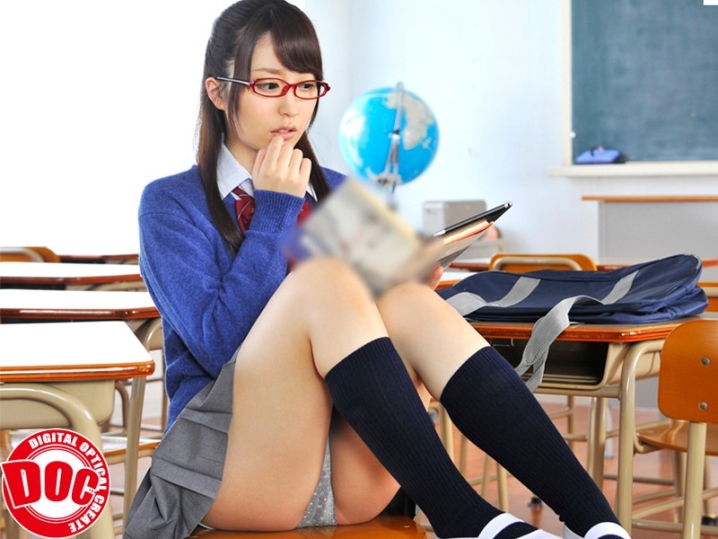 RTP-051/118rtp00051のキービジュアル