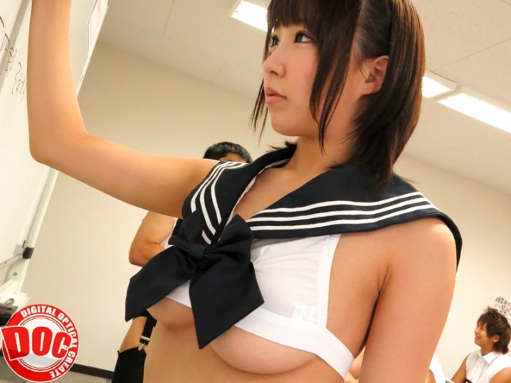 RTP-061/118rtp00061のキービジュアル