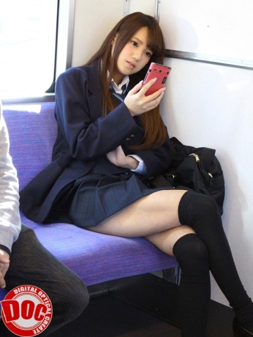 RTP-065/118rtp00065のティザービジュアル1