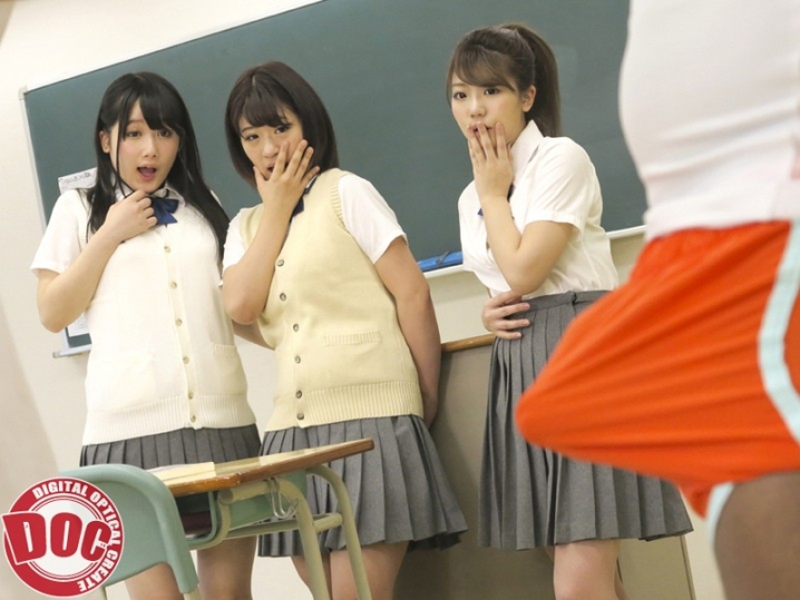 RTP-073/118rtp00073のキービジュアル