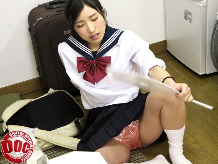 RTP-074/118rtp00074のキービジュアル