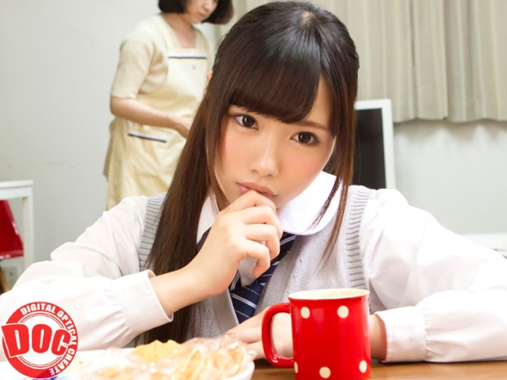 RTP-088/118rtp00088のキービジュアル