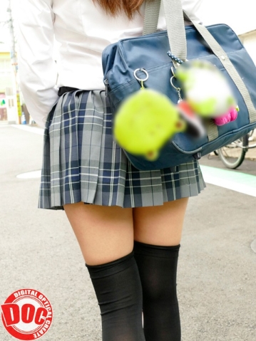 RTP-096/118rtp00096のティザービジュアル1