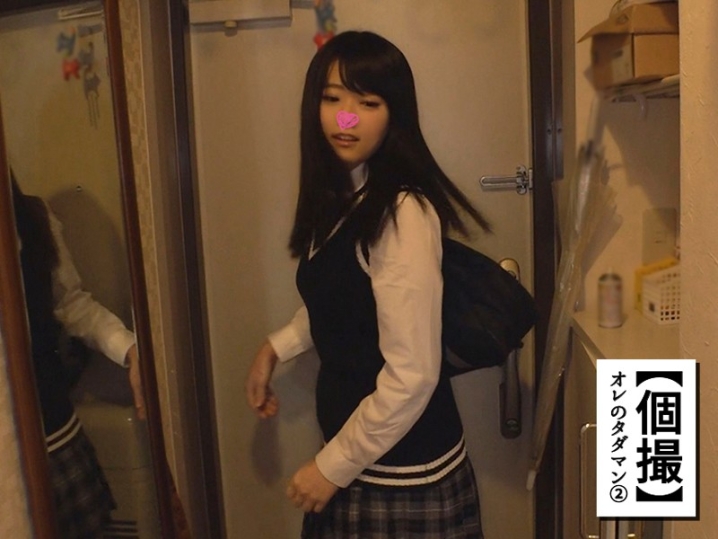SCB-002/118scb00002のキービジュアル