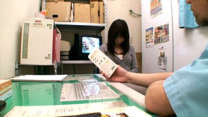 SEN-004/118sen00004のティザービジュアル1