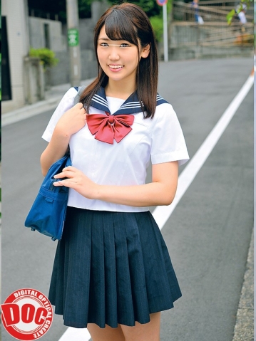 SIM-004/118sim00004のキービジュアル