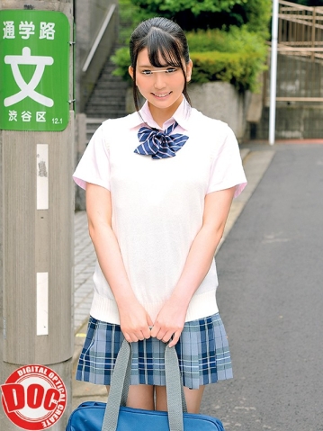 SIM-004/118sim00004のティザービジュアル1