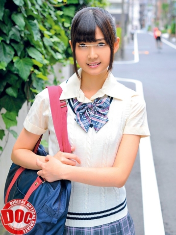 SIM-004/118sim00004のティザービジュアル2