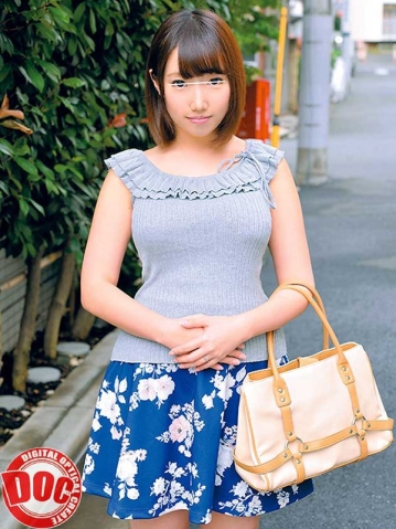 SIM-005/118sim00005のキービジュアル