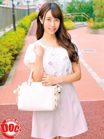 SIM-005/118sim00005のティザービジュアル1