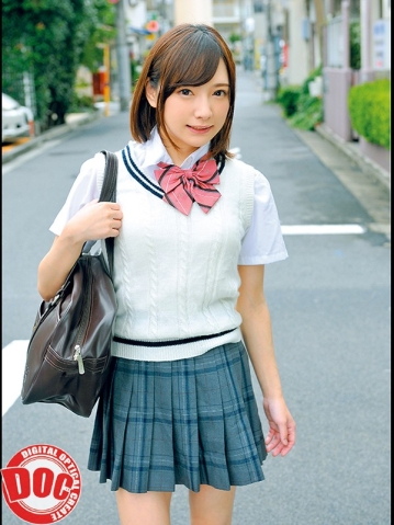 SIM-006/118sim00006のキービジュアル