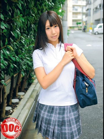 SIM-006/118sim00006のティザービジュアル1