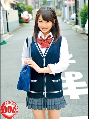 SIM-006/118sim00006のティザービジュアル2