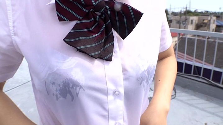 SIM-012/118sim00012のキービジュアル