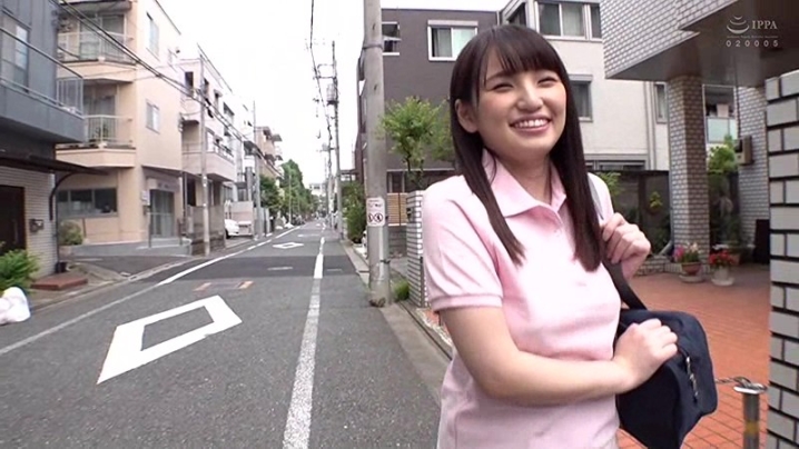 SIM-047/118sim00047のキービジュアル