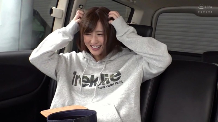 SIM-060/118sim00060のキービジュアル