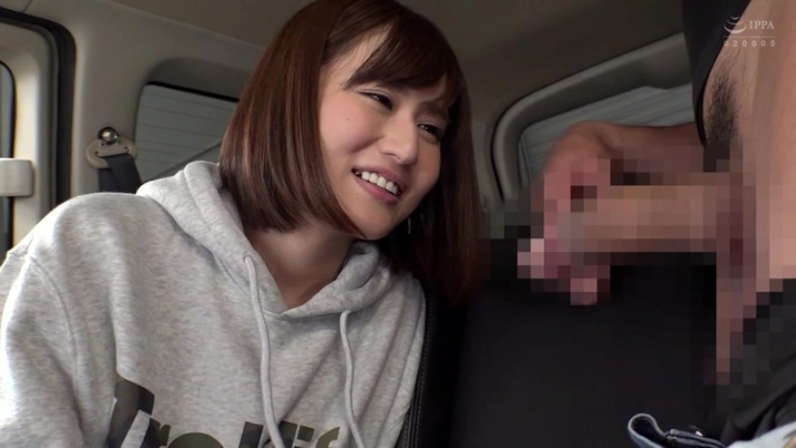 SIM-060/118sim00060のティザービジュアル1