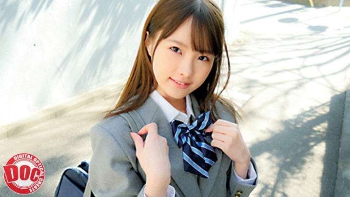SIM-081/118sim00081のキービジュアル