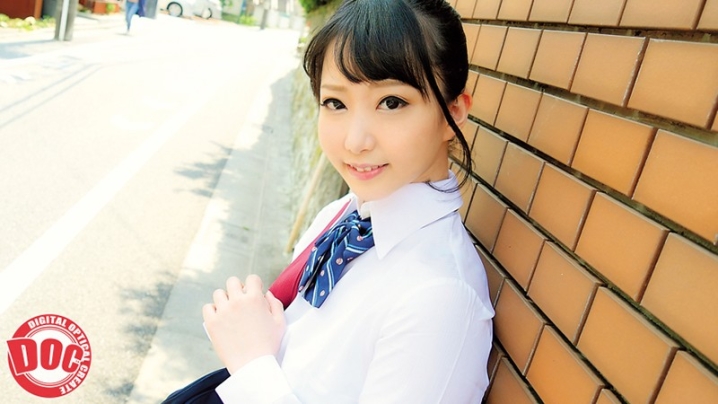 SIM-084/118sim00084のキービジュアル