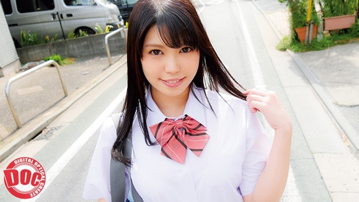 SIM-086/118sim00086のキービジュアル