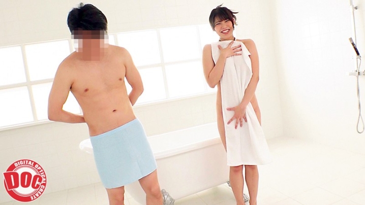 SIM-086/118sim00086のティザービジュアル1