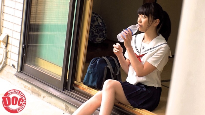 SIM-092/118sim00092のキービジュアル