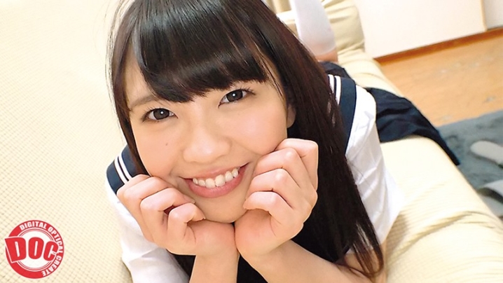 SIM-095/118sim00095のキービジュアル