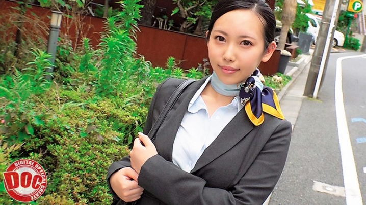 SIM-096/118sim00096のキービジュアル