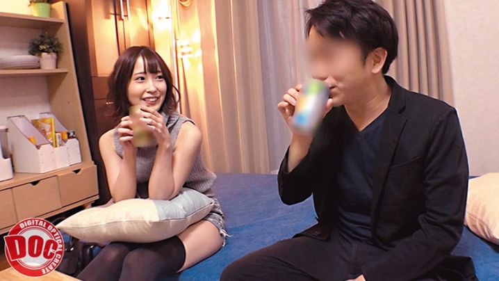 SIM-116/118sim00116のキービジュアル