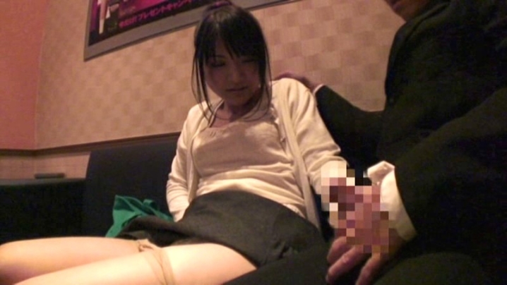 SST-002/118sst00002のキービジュアル