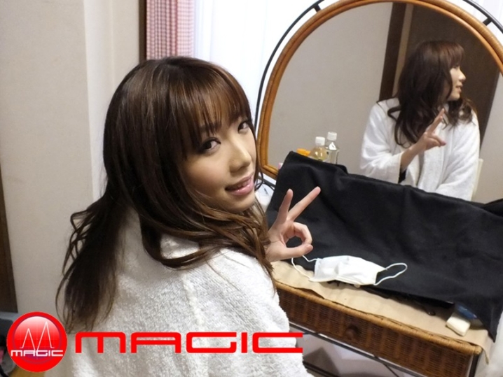 TBL-039/118tbl00039のキービジュアル