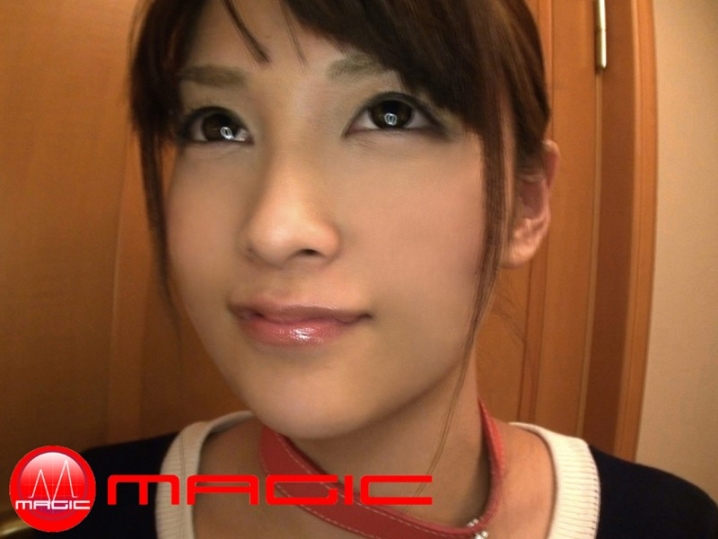 TBL-062/118tbl00062のキービジュアル