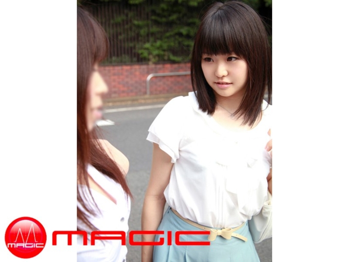 TBL-075/118tbl00075のキービジュアル