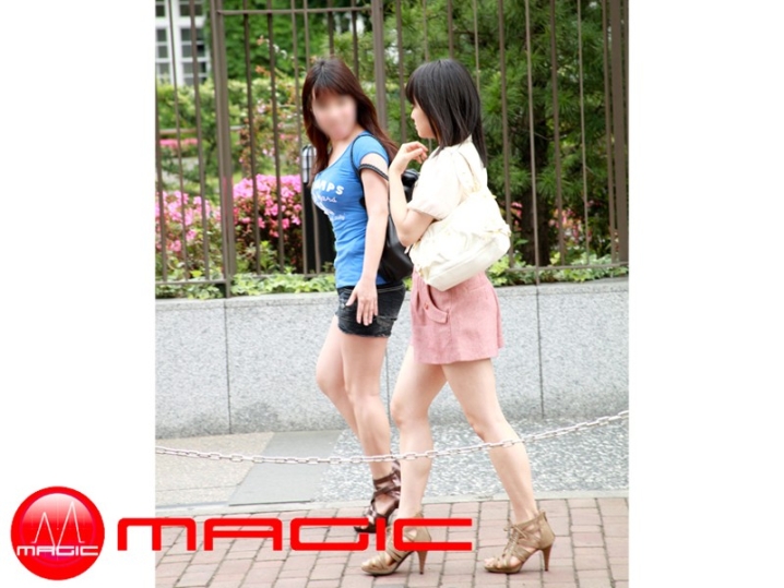 TBL-075/118tbl00075のティザービジュアル1