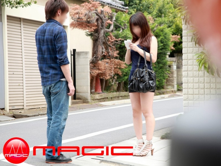 TBL-075/118tbl00075のティザービジュアル2