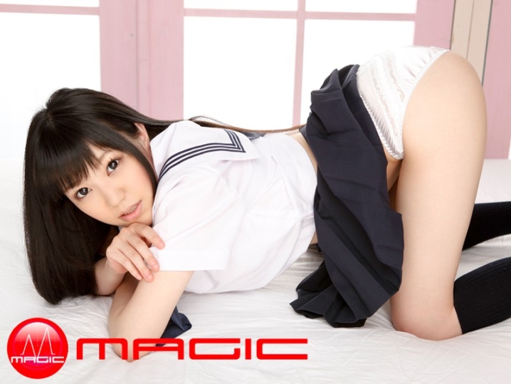 TBL-077/118tbl00077のティザービジュアル1