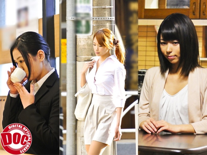 THS-002/118ths00002のキービジュアル