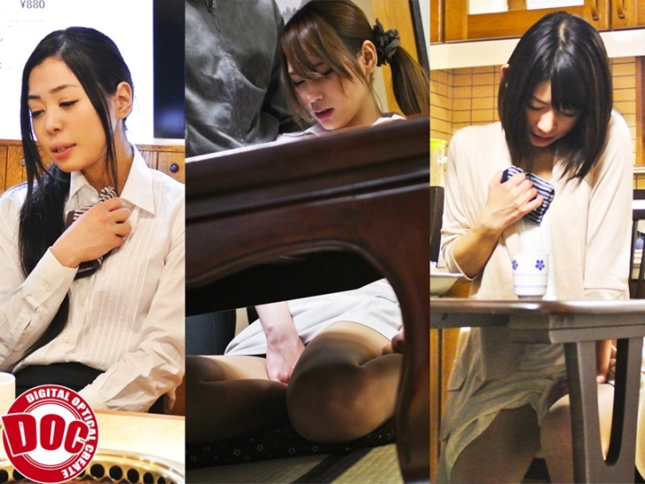 THS-002/118ths00002のティザービジュアル1