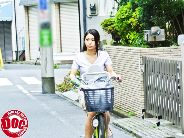 THS-005/118ths00005のキービジュアル