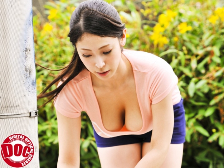 THS-005/118ths00005のティザービジュアル1