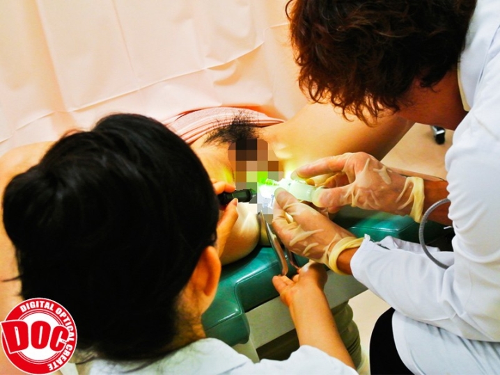 THS-007/118ths00007のティザービジュアル2