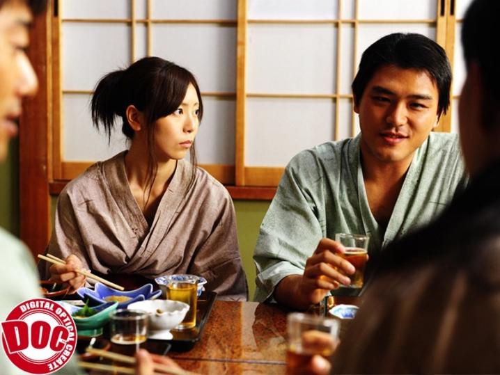 THS-008/118ths00008のキービジュアル