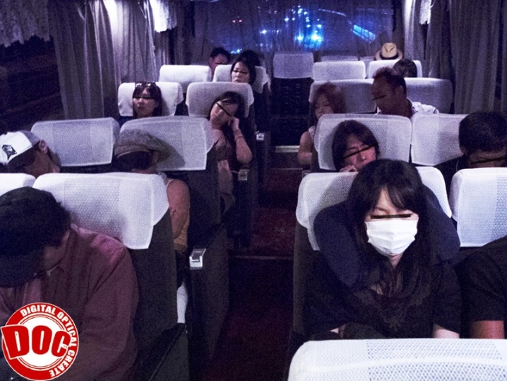 TLS-005/118tls00005のティザービジュアル1