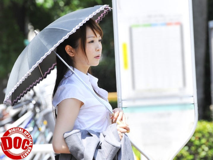 TLS-006/118tls00006のキービジュアル