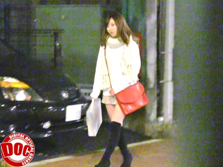 TLS-013/118tls00013のティザービジュアル1