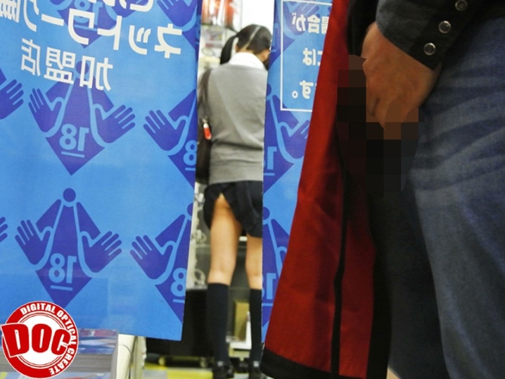 TLS-013/118tls00013のティザービジュアル2